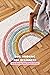 Rug Hooking for Beginners by Victoria Chapman