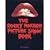 The Rocky Horror Picture Show Book by Bill Henkin (1990-12-13)