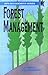 Forest Management