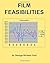 Film Feasibilities by Georg...
