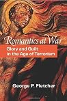 Romantics at War:...