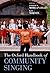 The Oxford Handbook of Community Singing