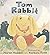 Tom Rabbit by Martin Waddell (2006-01-10)