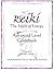 Reiki The Spirit of Energy:...