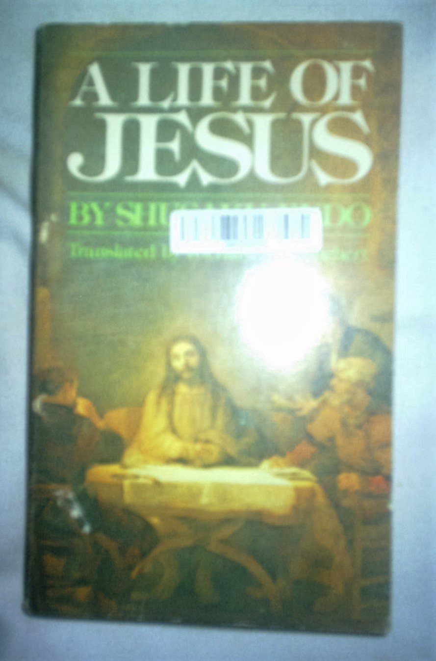 A Life of Jesus
