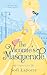 The Vicomte's Masquerade