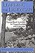 Learning the Landscape: Inquiry-Based Activities for Comprehending and Composing by Claggett Mary F Reid Louann Vinz Ruth (1996-11-18) Paperback