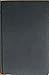 The Documentary History of the Ratification of the Constitution, Volume II: Ratification of the Constitution By the States Pennsylvania (1st Edition, 1976) (The Documentary History of the Ratification of the Constitution, Volume 3)