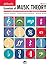 Alfred's Essentials of Music Theory, Bk 1 by Andrew Surmani (1998-01-01)
