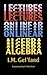 Lectures on Linear Algebra (Dover Books on Mathematics) by I. M. Gel?de???d????d???and (1989-09-01)