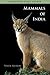Mammals of India (Princeton Field Guides) by Vivek Menon (2009-08-16)