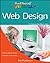 Teach Yourself VISUALLY Web Design (Teach Yourself VISUALLY (Tech)) 1st edition by Huddleston, Rob (2010) Paperback