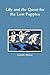 Lily and the Quest for the Lost Puppies by Isabelle McGee