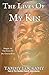 The Lives Of My Kin: The Se...