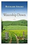 Watership Down[WA...