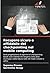Recupero sicuro e affidabile del checkpointing nel mobile com... by SUPARNA BISWAS