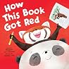 How This Book Got...