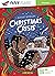 Christmas Crisis - Livre + ...