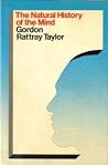The Natural History of the Mind The Natural History of the Mind