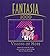 Fantasia 2000: A Vision of ...