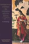 [(Ramayana Stories in Modern South India by Unknown Author