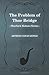 The Problem of Thor Bridge (Sherlock Holmes Series) by Arthur Conan Doyle (2016-04-12)