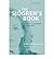[The Sjogren's Book] (By: D...