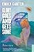 [ Glory Goes and Gets Some: Stories (Special Edition/ / Eng-Sub and Revised) [ GLORY GOES AND GETS SOME: STORIES (SPECIAL EDITION/ / ENG-SUB AND REVISED) BY Carter, Emily ( Author ) Oct-05-2001[ GLORY GOES AND GETS SOME: STORIES (SPECIAL EDITION/ / ENG...