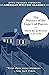 The Mystery of the Cape Cod Players by Phoebe Atwood Taylor