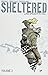 Sheltered Volume 3 by Ed Brisson (21-Apr-2015) Paperback