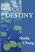 Destiny