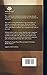 The Dead Sea: Or, Notes and...