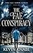 The Fae Conspiracy: A Metap...