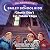 Ghosts Don't Eat Potato Chips by Debbie Dadey Ghosts Don't Eat Potato Chips by Debbie Dadey