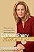 Extraordinary Circumstances (text only) by C. Cooper by C. Cooper