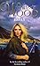 Emily by Val Wood (2000-02-03)