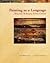 Painting as a Language: Material, Technique, Form, Content 1st by Robertson, Jean, McDaniel, Craig (1999) Paperback