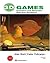 3D Games: Animation and Advanced Real-time Rendering by Dr Alan Watt (2003-02-19)