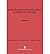 { [ INDIVIDUALISM AND NATIONALISM IN AMERICAN IDEOLOGY (CENTER FOR THE STUDY OF THE HISTORY OF LIBERTY IN AMERICA #5) ] } Arieli, Yehoshua ( AUTHOR ) Oct-01-2013 Hardcover