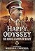 Happy Odyssey by Adrian Carton de Wiart (2007-11-13)