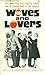 Wives and Lovers