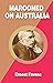 Marooned on Australia