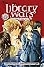 Library Wars: Love & War, Vol. 13 by Unknown(2010-08-01)