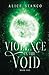 Violence in the Void