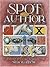 Spot the Author by Simon Drew (1999-01-01)
