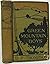 The Green Mountain Boys: a ...