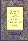 Golden Booklet of...