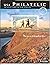 USA Philatelic Magazine Sum...