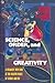 Science, Order, and Creativity: A Dramatic New Look at the Creative Roots of Science and Life by Bohm, David(October 1, 1987) Paperback