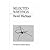SELECTED WRITINGS:
